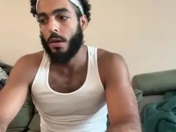 Chaturbate Best live sex cam show of mountaiden