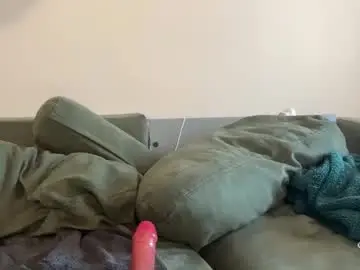 Chaturbate Free Live Porn of mountaiden