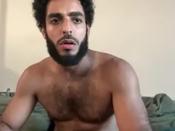 Chaturbate Watch Live Sex Cams of mountaiden