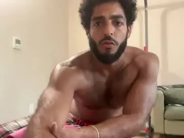 Chaturbate Free Porn Cam of mountaiden