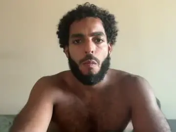 Chaturbate Live Porn of mountaiden