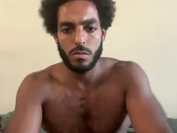 Chaturbate Sex Chat of mountaiden