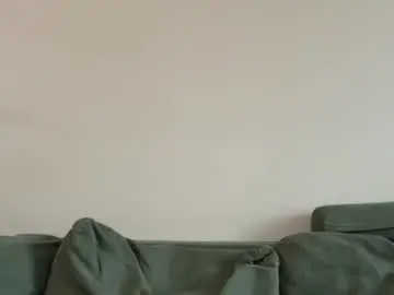 Chaturbate Private Sex Chat of mountaiden
