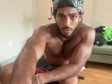 Chaturbate Best Webcam of mountaiden