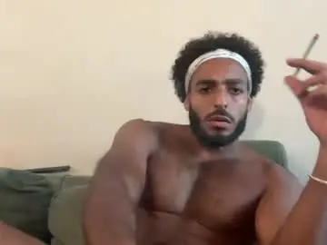 Chaturbate Best Webcam of mountaiden