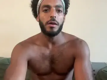 Chaturbate Private Sex Chat of mountaiden
