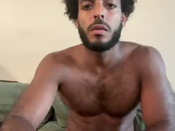 Chaturbate Best Webcam of mountaiden