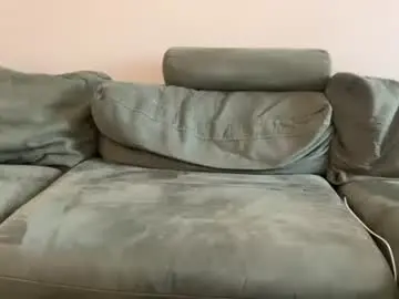 Chaturbate Best Webcam of mountaiden
