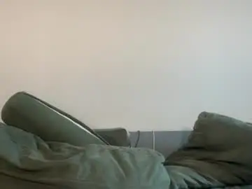 Chaturbate Live Sex of mountaiden