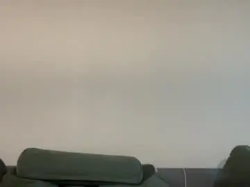 Chaturbate Nude Webcam of mountaiden