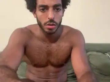 Chaturbate Private Sex Chat of mountaiden