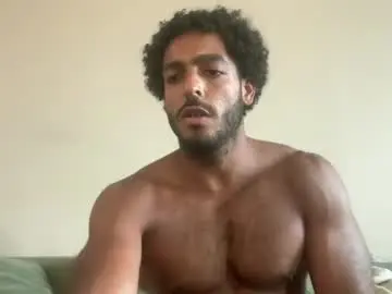 Chaturbate Live Sex of mountaiden