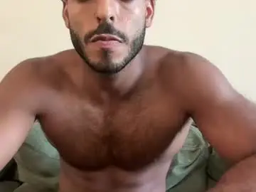 Chaturbate Adult Webcam of mountaiden