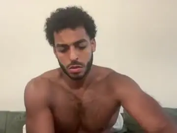 Chaturbate Watch Live Sex Cams of mountaiden