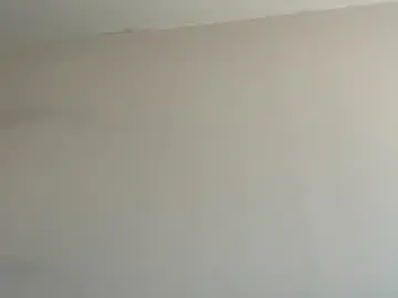 Chaturbate Best live sex cam show of mountaiden