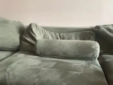 Chaturbate Sex Chat of mountaiden