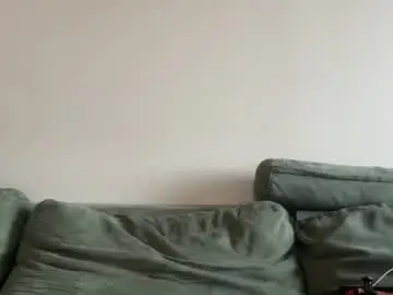 Chaturbate Live Sex Cam of mountaiden