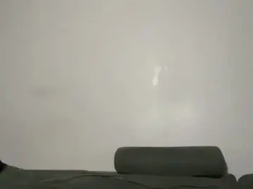 Chaturbate Live Sex Cam of mountaiden