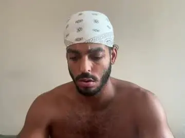 Chaturbate Best Webcam of mountaiden