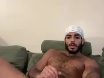 Chaturbate Best Webcam of mountaiden