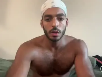 Chaturbate Live Porn of mountaiden