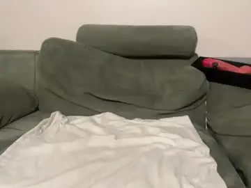 Chaturbate Live Porn of mountaiden