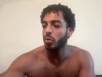 Chaturbate Free Live Porn of mountaiden