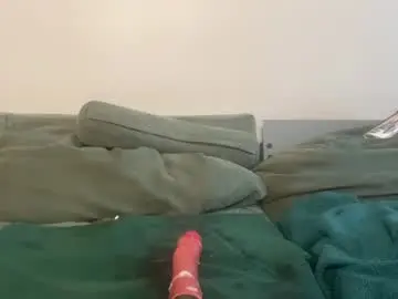 Chaturbate Live Sex of mountaiden