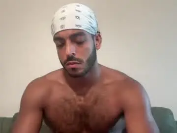 Chaturbate Live Porn of mountaiden