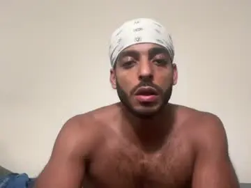 Chaturbate Nude Webcam of mountaiden