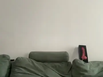 Chaturbate Live Sex Cam of mountaiden
