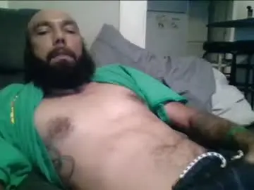Chaturbate Adult Video Chat of mr8plus