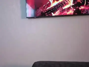 Chaturbate Adult Webcam of naia_cruzz