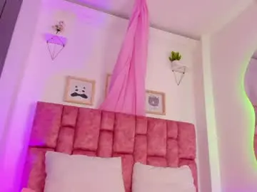 Chaturbate Free Live Porn of nao_bell_