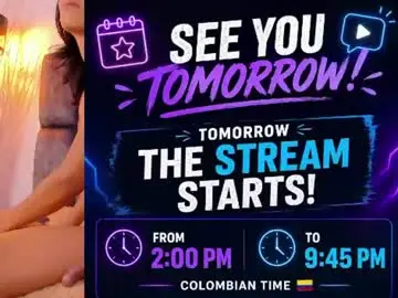 Chaturbate Private Sex Chat of nao_bell_