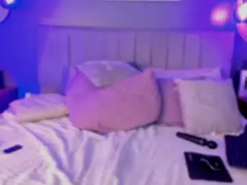 Chaturbate Live Sex of nathalia_stone_