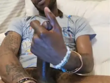 Chaturbate Live Sex Cam of ogdigbick