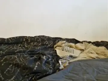 Chaturbate Private Sex Chat of ogdigbick
