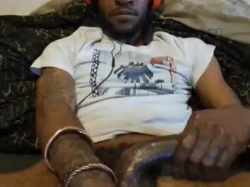 Chaturbate Free Live Porn of ogdigbick