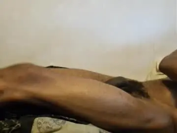 Chaturbate Sex Chat of ogdigbick