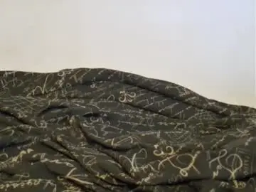 Chaturbate Nude Webcam of ogdigbick