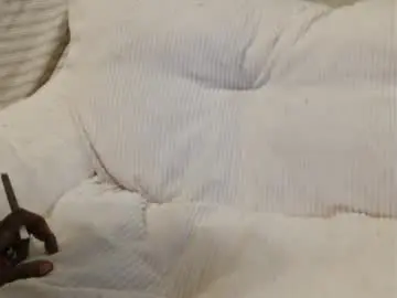 Chaturbate Best live sex cam show of ogdigbick