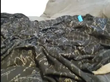 Chaturbate Best live sex cam show of ogdigbick