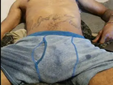 Chaturbate Best live sex cam show of ogdigbick