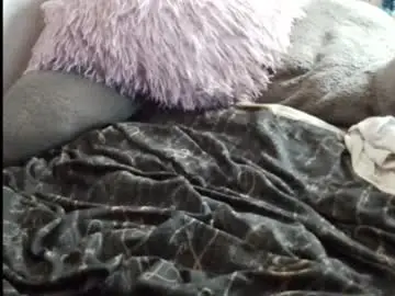 Chaturbate Watch Live Sex Cams of ogdigbick