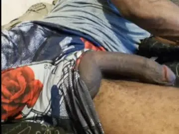 Chaturbate Adult Webcam of ogdigbick