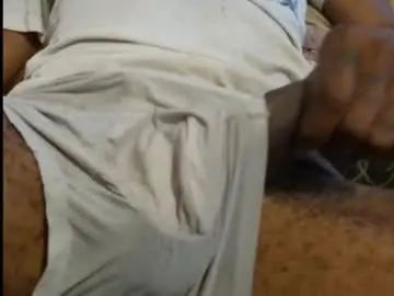 Chaturbate Free Porn Cam of ogdigbick