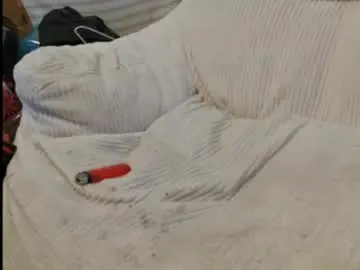 Chaturbate Live Sex Cam of ogdigbick