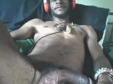 Chaturbate Adult Webcams of ogdigbick