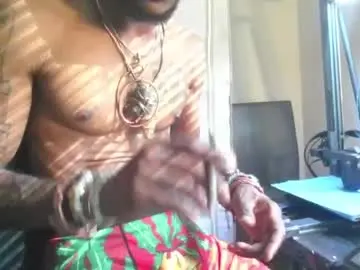 Chaturbate Best live sex cam show of ogdigbick